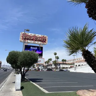 Gold Coast casino flamingo las vegas