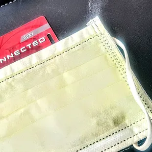 Ruby players card gold coast nov 1 2021