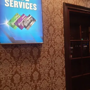 Vip services at Gold Coast Thursday Aug 26, 2021