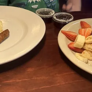 Gold Coffee Pancake House