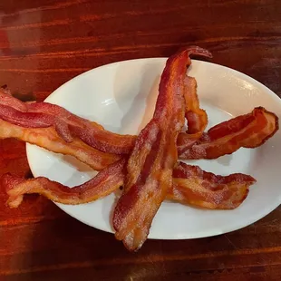 burgers, burger, food