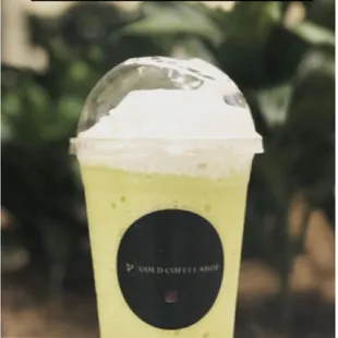 drink
