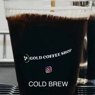 drink