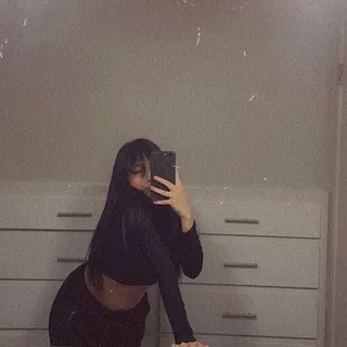 michelle T.