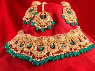 Gobind Jewelers