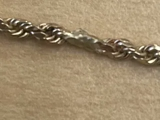 C & S Jewelers