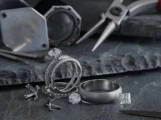 Galarza Jewelry Repair