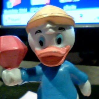 Stan W.
