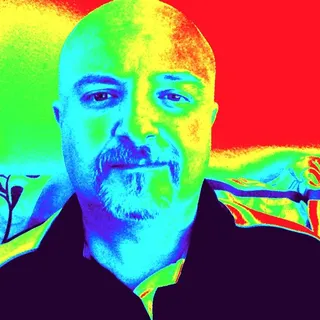 Jeffrey H.