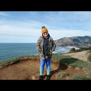 Erika L.