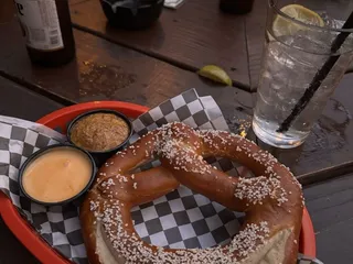 Holman's Restaurant