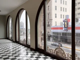 Transformation Painting