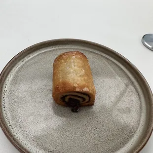 Rugelach