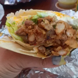 burrito, wraps, food, burritos and wraps