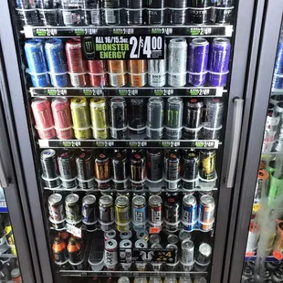 drink
