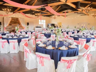 David Girard Vineyards