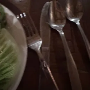 GRECO Broiled Smoked Stuffed Trout