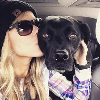 Megan E.