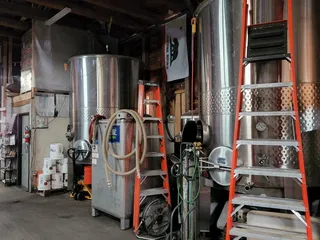 Crystal Basin Cellars
