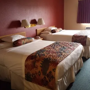 Room 122