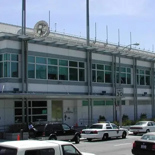 this is the building