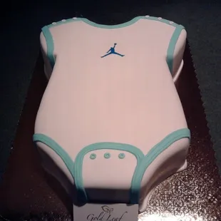 mj would be proud