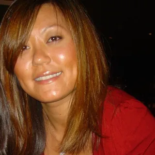 cindy w.