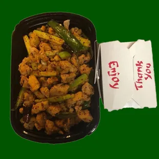 chicken, chicken wings, fried chicken wings, food, bbq chicken, fried chicken, bbq wings, chicken wings and fried chicken, poultry