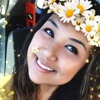 Lauren M.