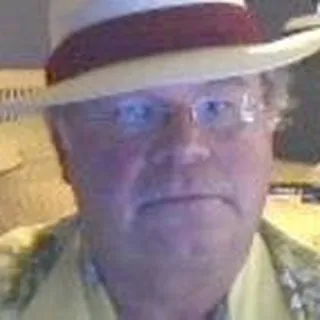 Jack C.