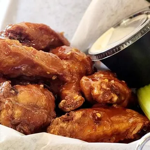 chicken, chicken wings, fried chicken, poultry, food, bbq wings, fried chicken wings, chicken wings and fried chicken, bbq chicken