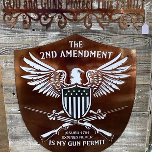 Real American  cafe