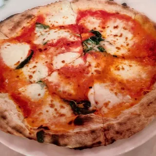 Margherita