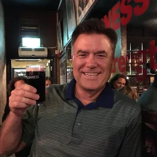 Greg G.