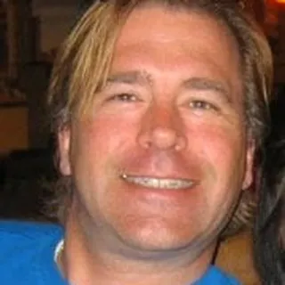 Joe B.
