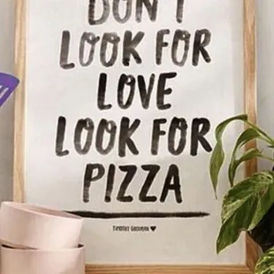 I have never been disappointed at Gold Pan Pizzeria! I love the pizza and the owner and his son are an awesome duo!