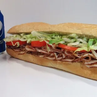 A picture is worth a thousand words!