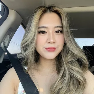Jenny K.