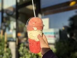 Tops Yogurt