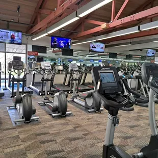 Gold River Sports Club