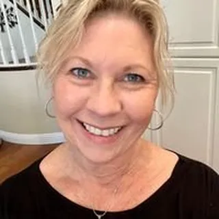 Monica C.