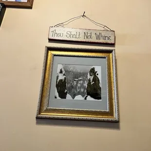 a picture of a man and a woman