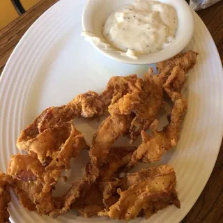 Bacon