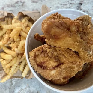 fried chicken, chicken, chicken wings and fried chicken, bbq chicken, chicken wings, bbq wings, fried chicken wings, food, poultry