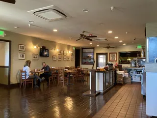 The National Hotel