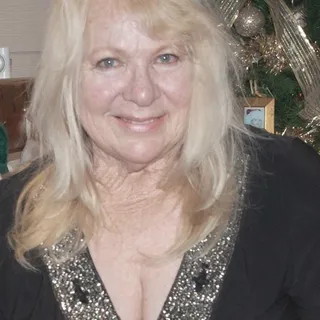 Carol A.