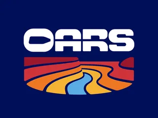 OARS California Rafting