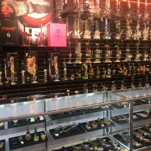 Did anyone say hookah? Who you? Seriously though am I just hearing voices? Someone please help me!!!