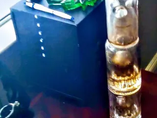 Kratom Luam Smoke Shop