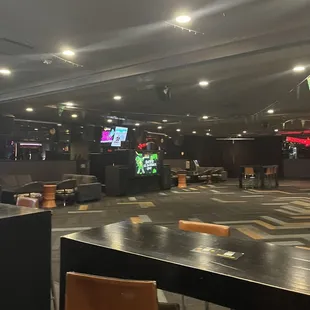 03/17/2024 inside